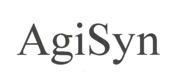 AGISYN