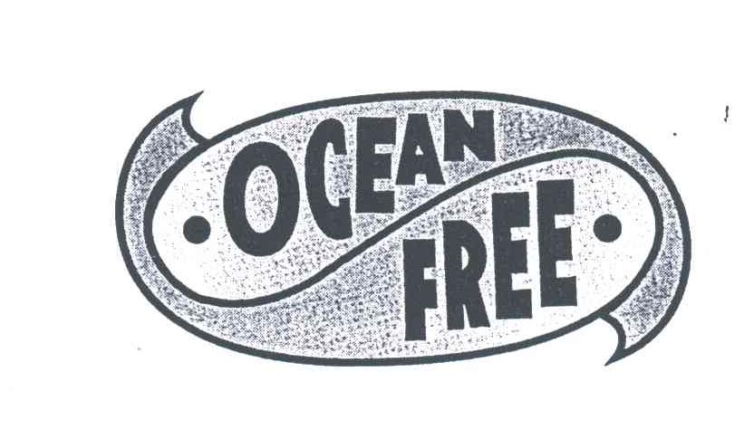 OCEAN FREE