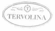 TERVOLINA