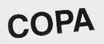 COPA