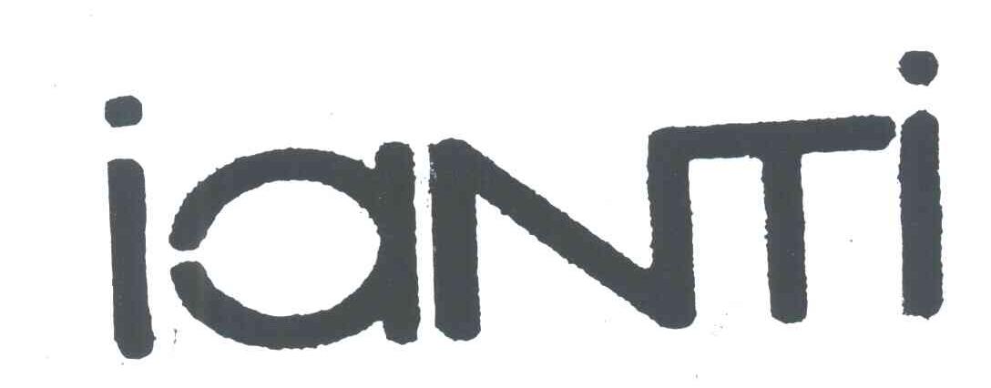 IANTI