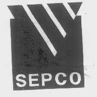 SEPCO
