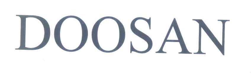 DOOSAN