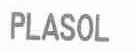 PLASOL
