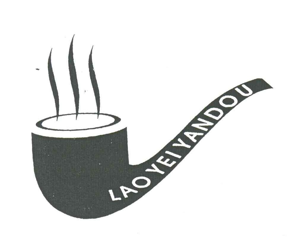 LAO YEI YANDOU