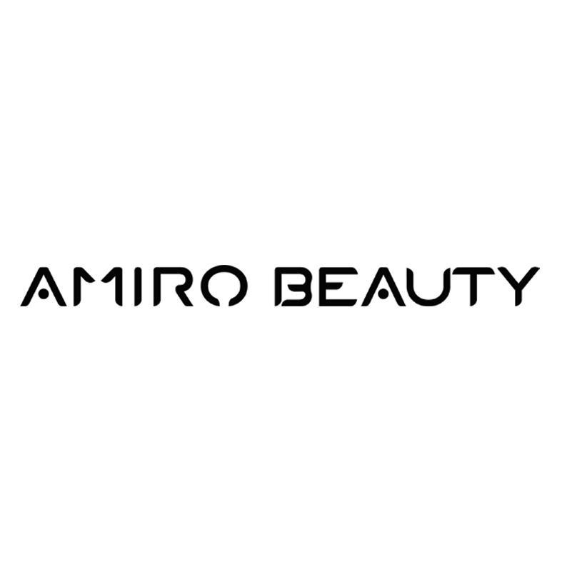 AMIRO BEAUTY