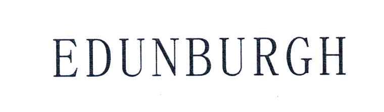EDUNBURGH