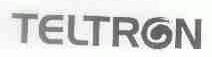 TELTRON