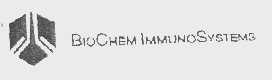 BIOCHEM LMMUNOSYSTEMS