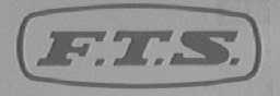 F.T.S.