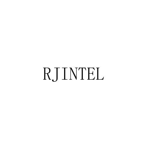 RJINTEL