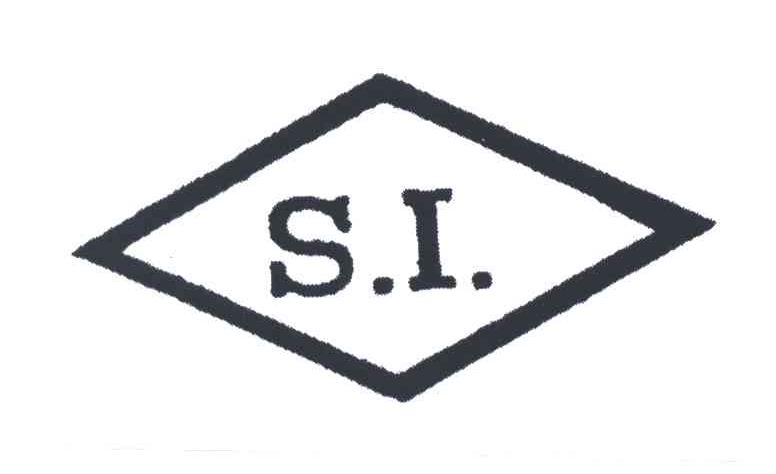 SI
