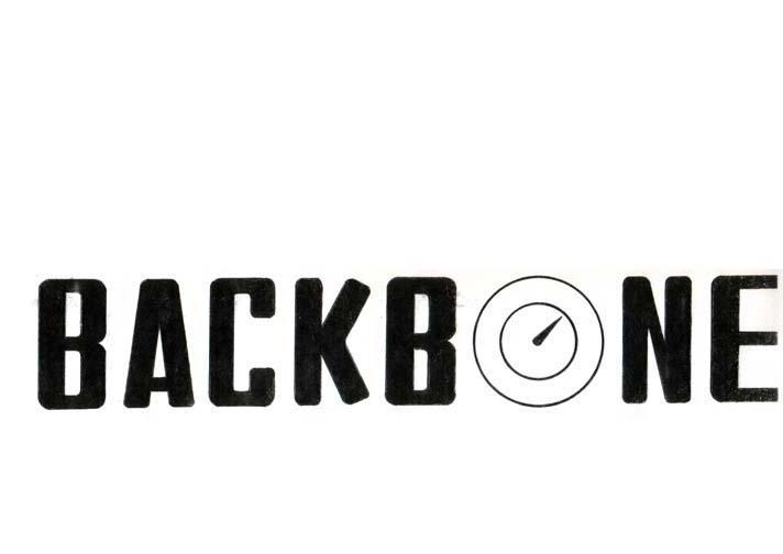BACKBONE