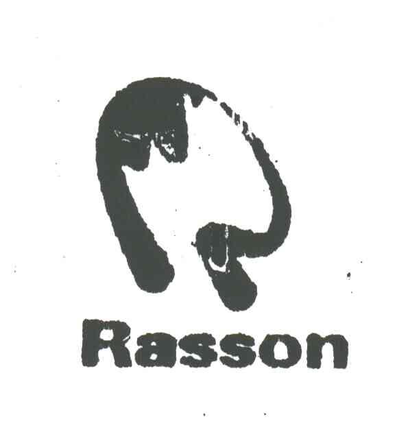 RASSON