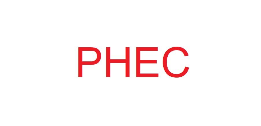 PHEC