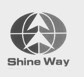 SHINE WAY