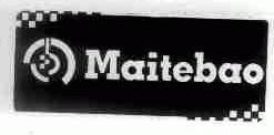 MAITEBAO