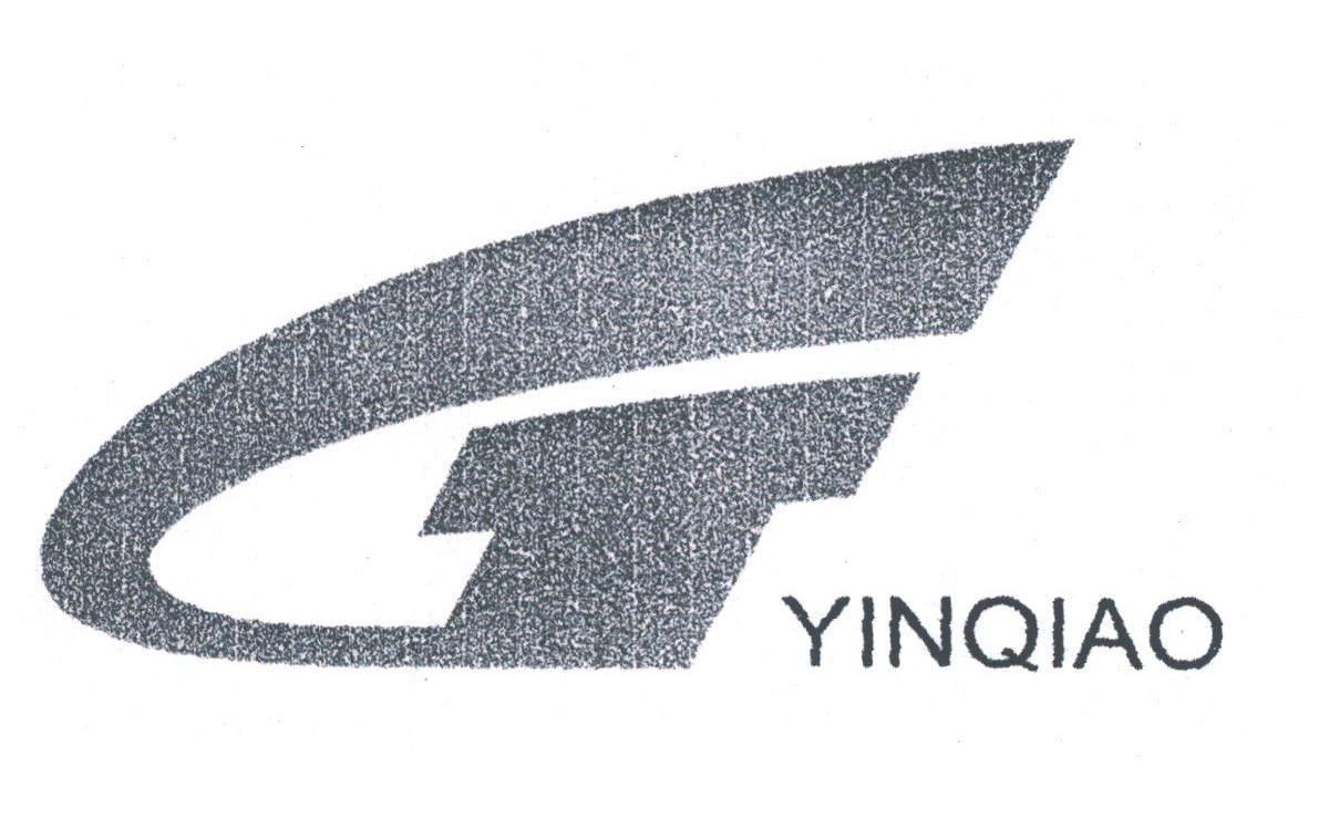 YINQIAO