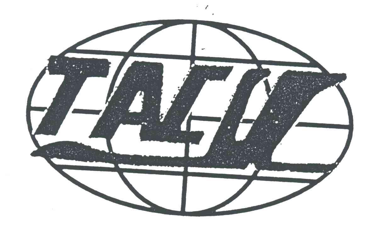 TAC