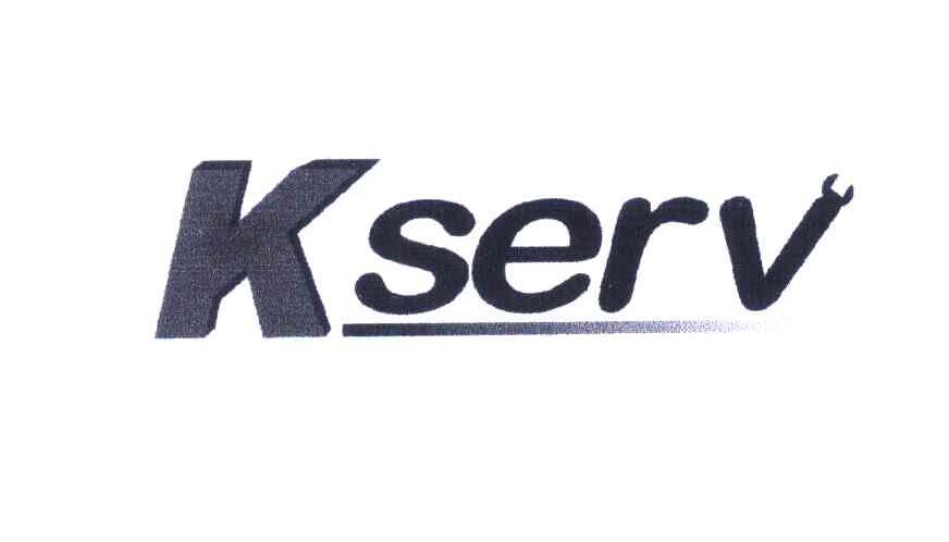KSERV