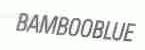 BAMBOOBLUE