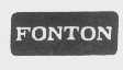 FONTON