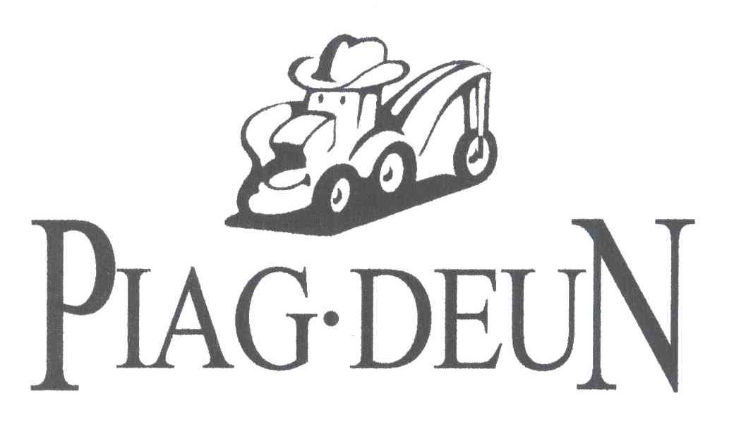PIAG DEUN