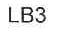LB3