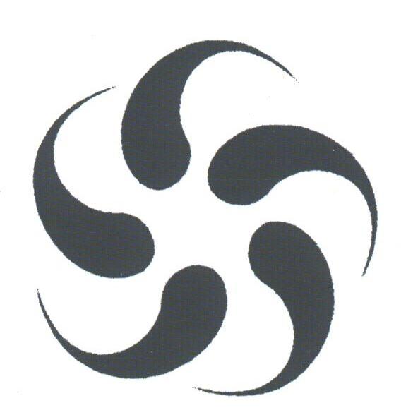 图形