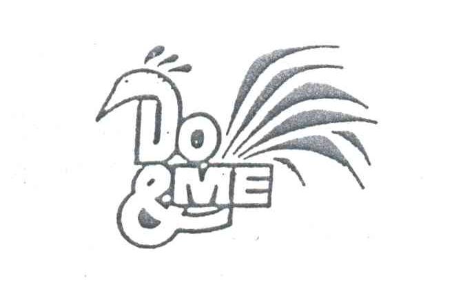 DO&ME