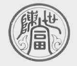 陈富世