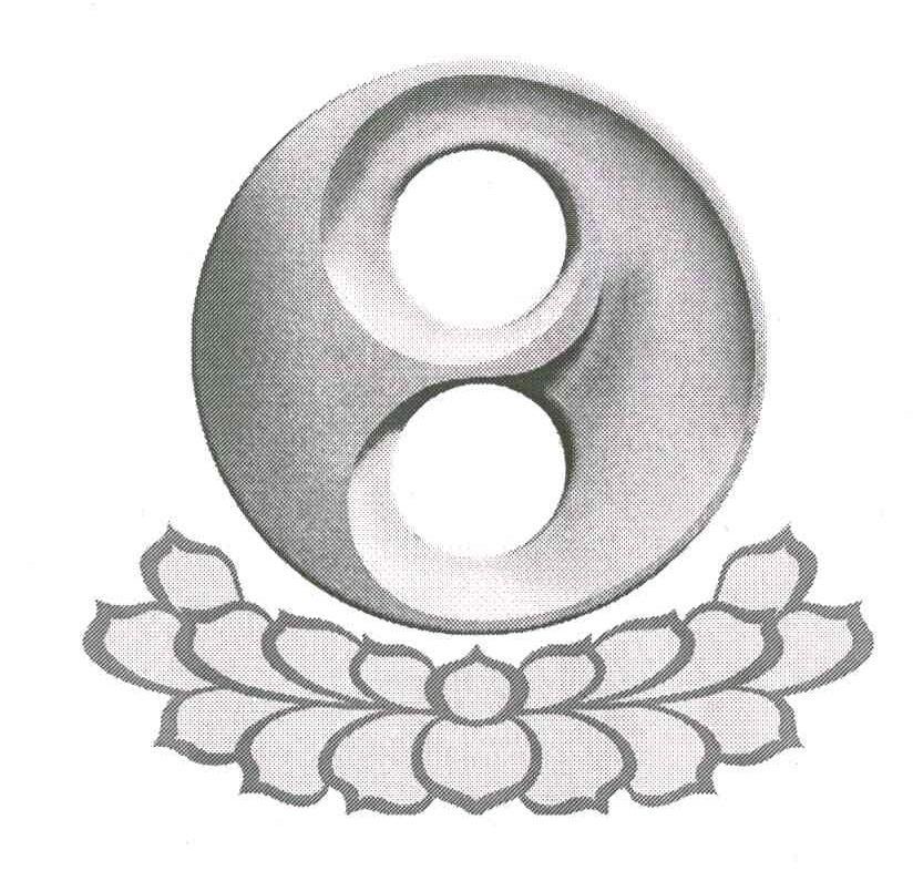 图形