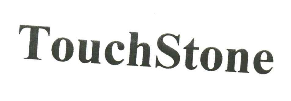 TOUCHSTONE