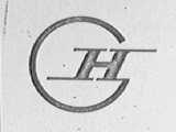 CH