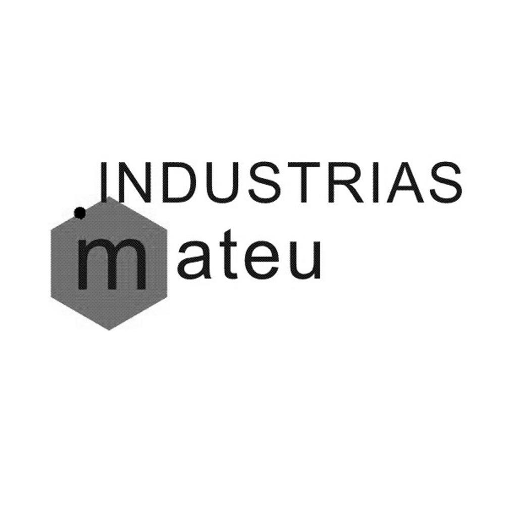 INDUSTRIAS ATEU M