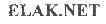 ELAK.NET