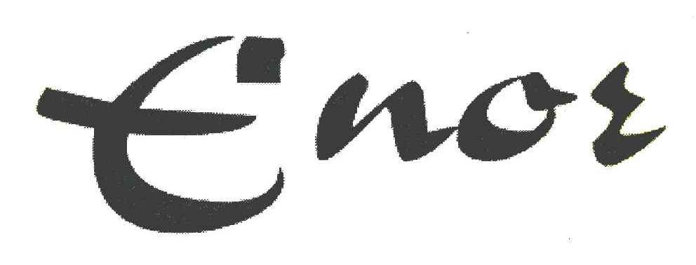 ENOI