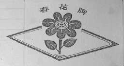 春花
