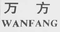 万方