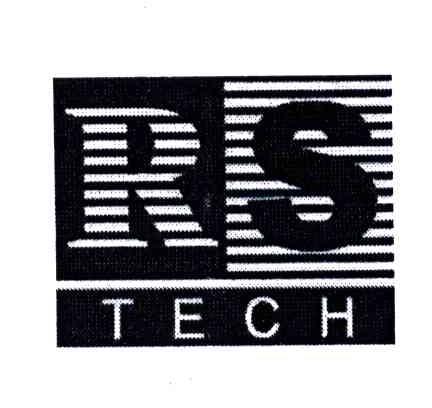 RS TECH
