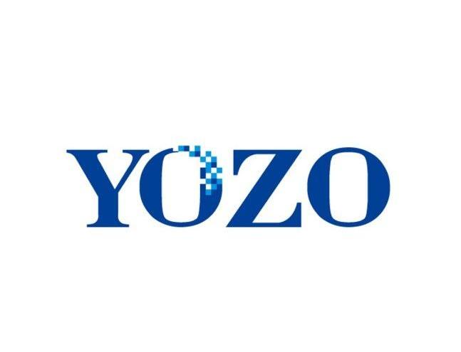 YOZO