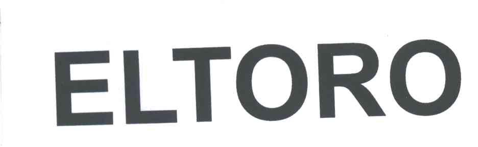 ELTORO
