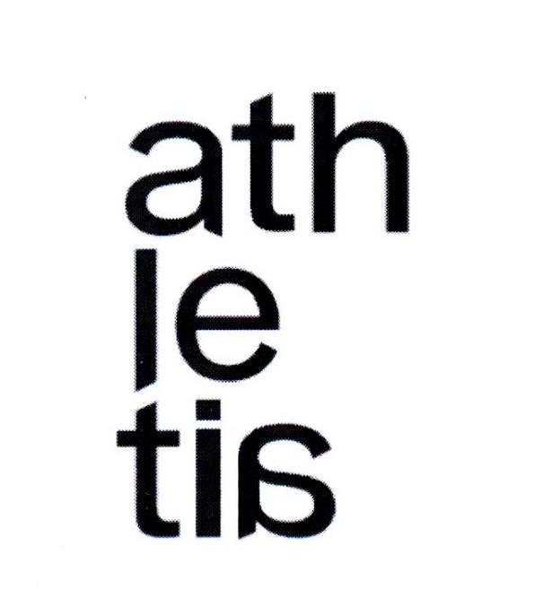 ATHLETIA