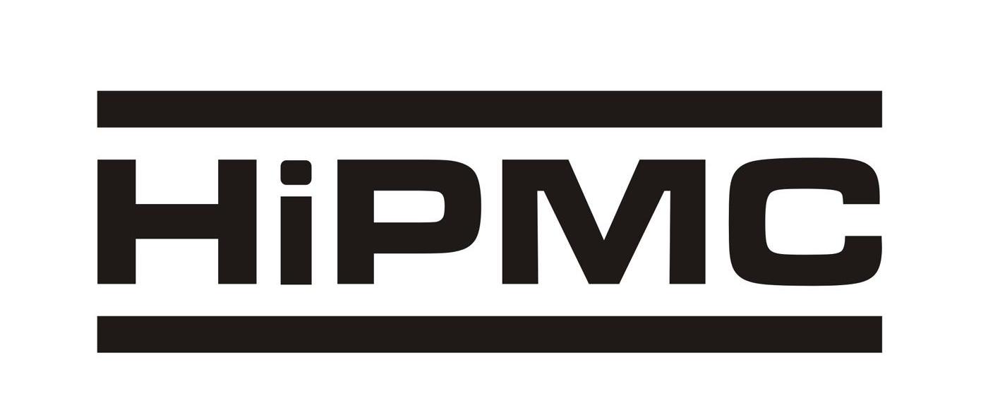 HIPMC