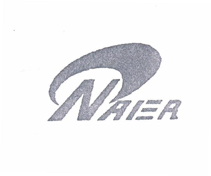 NAER