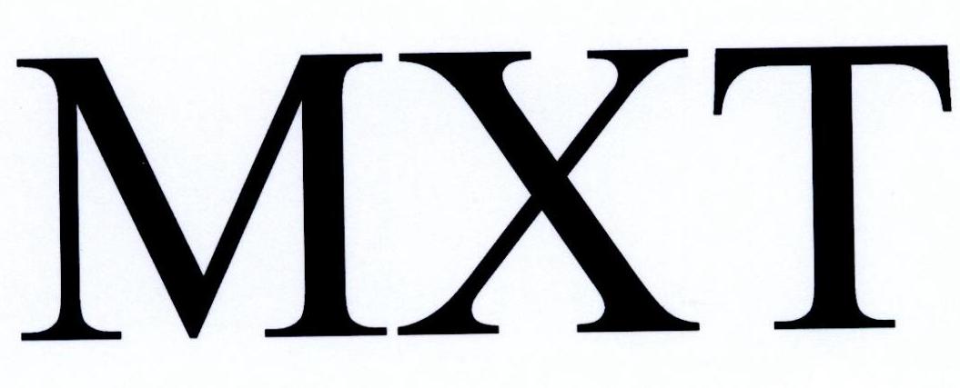 MXT
