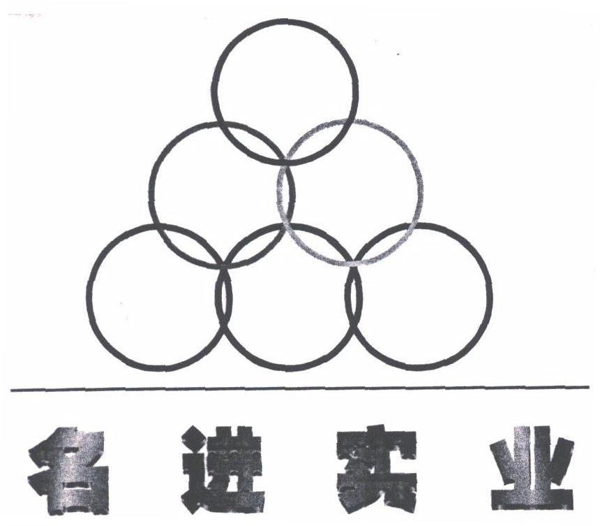 名进