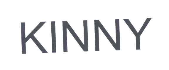 KINNY