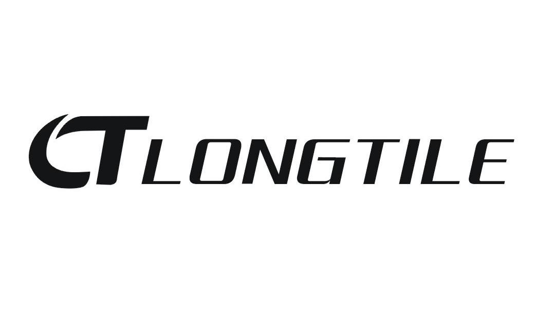LTLONGTILE