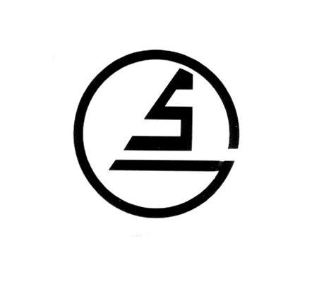 图形